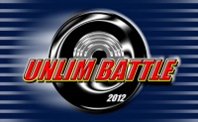 Unlime Battle 2012 PART II