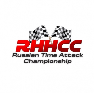 9-10 : V  RHHCC