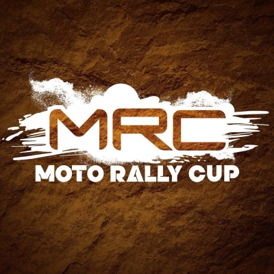 V  Moto Rally Cup
