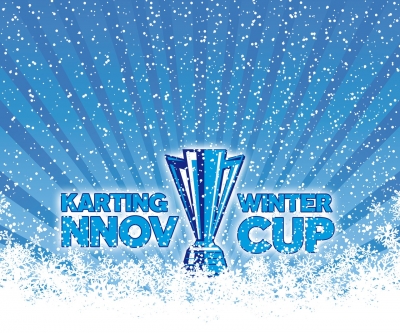 Karting NNOV Winter CUP 2017