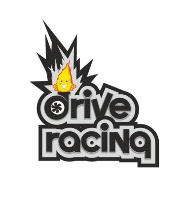 I  Drag-Racing
