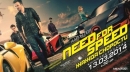 Need for Speed -     