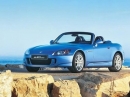    S2000