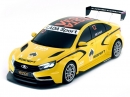 LADA Vesta     LADA Sport WTCC