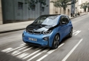 BMW     i3