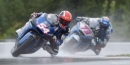 Moto GP.  - -   