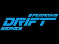 Permring Drift Series|Stage I