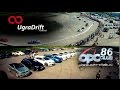 Ugra Drift Festival  2015