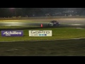 Formula Drift Atlanta 2013 - Crazy Night of Action Hosted by Daijiro Yoshihara