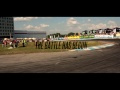 Ukrainian Drift Championship 2013.Stage 1/THE BATTLE HAS BEGUN | LUSHYN FILMMAKING