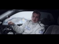 Drift Video | Roman Pulnikov GT OIL 2013